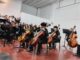 Conciertos de Clausura del XII Curso de Música de Cámara y VII de Dirección Orquestal