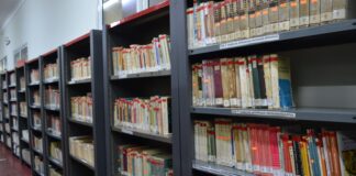La Facultad de Humanidades será sede del III Encuentro Federal de la SAIEHE