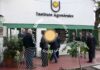 El Instituto Agrotécnico celebró su 70 aniversario