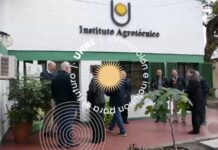 El Instituto Agrotécnico celebró su 70 aniversario