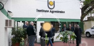 El Instituto Agrotécnico celebró su 70 aniversario