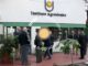 El Instituto Agrotécnico celebró su 70 aniversario