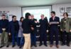 Reconocimiento para los mejores promedios del Cuadro de Honor 2025