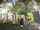 Recopilan casi tres toneladas de residuos reciclables en el Punto Verde del Campus Resistencia