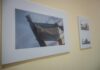 Una muestra fotográfica invita a recorrer la historia de la educación desde el Norte Grande