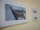 Una muestra fotográfica invita a recorrer la historia de la educación desde el Norte Grande