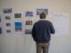 Comenzó la muestra fotográfica «Situadas. Escuelas y territorios», abierta al público hasta el 7 de agosto