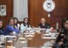 La Facultad de Ciencias Veterinarias presentó el Nuevo Plan de Estudios 2027