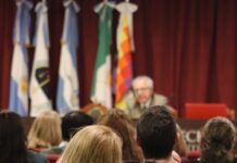 La Facultad de Derecho lanzó cursos virtuales breves de actualización profesional