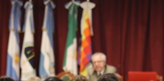 Agosto La Facultad de Derecho lanzó cursos virtuales breves de actualización profesional