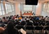 El IX Simposio Argentino del Jurásico fortaleció los estudios sobre la historia geológica regional desde la UNNE