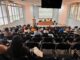 El IX Simposio Argentino del Jurásico fortaleció los estudios sobre la historia geológica regional desde la UNNE