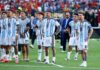 “Las narrativas antiargentina ya existían antes de las redes, pero hoy se rearticulan con la política”