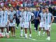 “Las narrativas antiargentina ya existían antes de las redes, pero hoy se rearticulan con la política”
