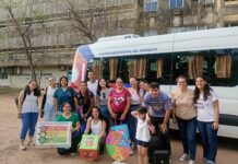 Docentes de FaCENA publicaron en Revista de la UNL un análisis sobre soberanía alimentaria y extensión en la ruralidad