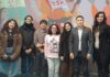 Humanidades será sede del Encuentro Nacional de Estudiantes de Letras
