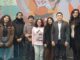 Humanidades será sede del Encuentro Nacional de Estudiantes de Letras