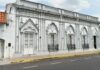 La CCU dicta en Goya un taller gratuito de iluminación y cámaras para realizadores