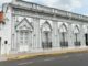 La CCU dicta en Goya un taller gratuito de iluminación y cámaras para realizadores