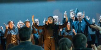 Camino a los 70 años de la UNNE, convocan a participar de “La Posta Rock”