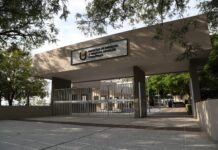 Abren la inscripción a las Clases Preparatorias para el Curso Nivelatorio 2027 de la carrera de Abogacía