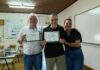 Una jornada para fortalecer la ganadería del NEA