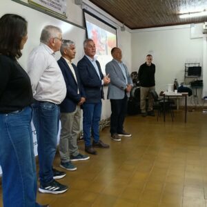 WhatsApp Image 2026-09-09 at 19.52.42 (6)