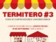 Se viene la III edición de Termitero, la Feria de Emprendedores Universitarios en FaCENA