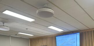 PANEL INTERDISCIPLINARIO EN LA UNNE “El Niño” bajo la lupa: especialistas coinciden en la necesidad de pasar de la incertidumbre a la prevención estratégica