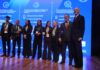 La UNNE premiada por la SIGEN por su innovación en IA y auditorías