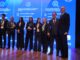 La UNNE premiada por la SIGEN por su innovación en IA y auditorías