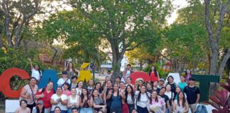 Con impulso de la UNNE, Caá Catí convirtió al guaraní en lengua cooficial