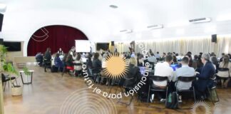 Planificación estratégica y transformación digital