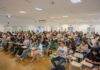 ¿Cuánto vale tu trabajo periodístico? Una charla para aprender a presupuestar proyectos autogestivos