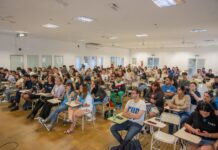 ¿Cuánto vale tu trabajo periodístico? Una charla para aprender a presupuestar proyectos autogestivos