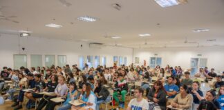 ¿Cuánto vale tu trabajo periodístico? Una charla para aprender a presupuestar proyectos autogestivos