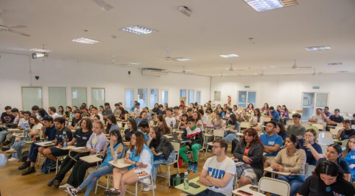 ¿Cuánto vale tu trabajo periodístico? Una charla para aprender a presupuestar proyectos autogestivos