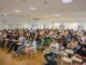¿Cuánto vale tu trabajo periodístico? Una charla para aprender a presupuestar proyectos autogestivos