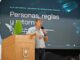 El impacto de las “empresas agénticas” y la inteligencia artificial, eje de una charla en la UNNE