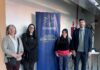 La UNNE coordinará el núcleo de Evaluación Institucional, Planeamiento Estratégico y Gestión Universitaria de AUGM