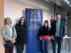 La UNNE coordinará el núcleo de Evaluación Institucional, Planeamiento Estratégico y Gestión Universitaria de AUGM