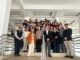 Con gran participación e innovación para la región, concluyó el Hackathon Iberá 2026 en Ituzaingó