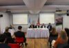 Con gran participación e innovación para la región, concluyó el Hackathon Iberá 2026 en Ituzaingó