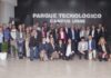 La Transformación Digital en PyMEs fue el eje de una Jornada en el Parque Tecnológico de la UNNE