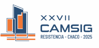 EN RESISTENCIA La UNNE organiza el XXVII Congreso Argentino de Mecánica de Suelos e Ingeniería Geotécnica