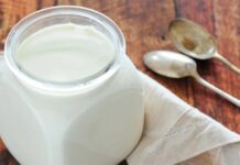 SALUD Y NUTRICIÓN Un estudio argentino comprobó que el consumo regular de yogur puede prevenir y controlar la diabetes tipo 2