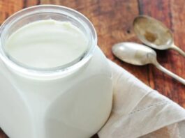 Un estudio argentino comprobó que el consumo regular de yogur puede prevenir y controlar la diabetes tipo 2