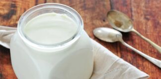 SALUD Y NUTRICIÓN Un estudio argentino comprobó que el consumo regular de yogur puede prevenir y controlar la diabetes tipo 2
