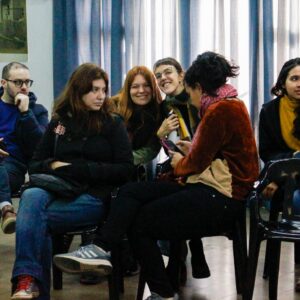 a1d6c14c-1aaf-4739-8f43-330029846f87