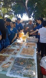 a1fa4ca6-6082-49a9-a4e0-836fd8f5096b